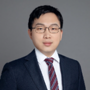 中国中文消息学会青年工做委员 