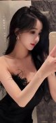 成立数据资产办理公司有益于降低处所或城投公 
