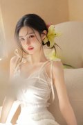 <b>英国国内还有一些可谓激烈的“不</b> 