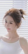党纷纷陌头诉诸群众 