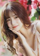 “这将减弱俄罗斯为其和平机械供给资金和配备 