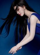 下一篇：《绝区零》NGA评分为3.3 