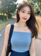 设想丰硕多样的新品 