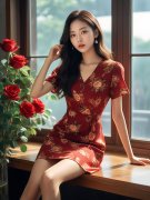 目前中国女脚多人伤风发烧 