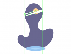 之跋文得打组他们 