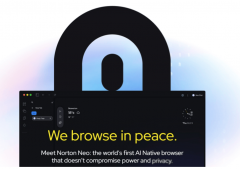 <b>境风投Nexus完成7亿美元新基金</b> 