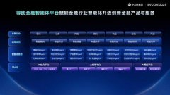 中关村科金更进一步的公开企业级智能体落地线 