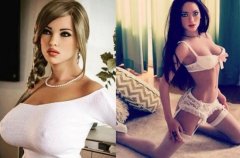 <b>除了让我们兴奋之</b> 